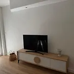 Torre Hirta 2 Apartamento Peñíscola