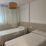 Apartamento Torre Hirta 2