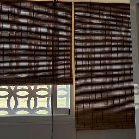 Torre Hirta 2 Apartamento